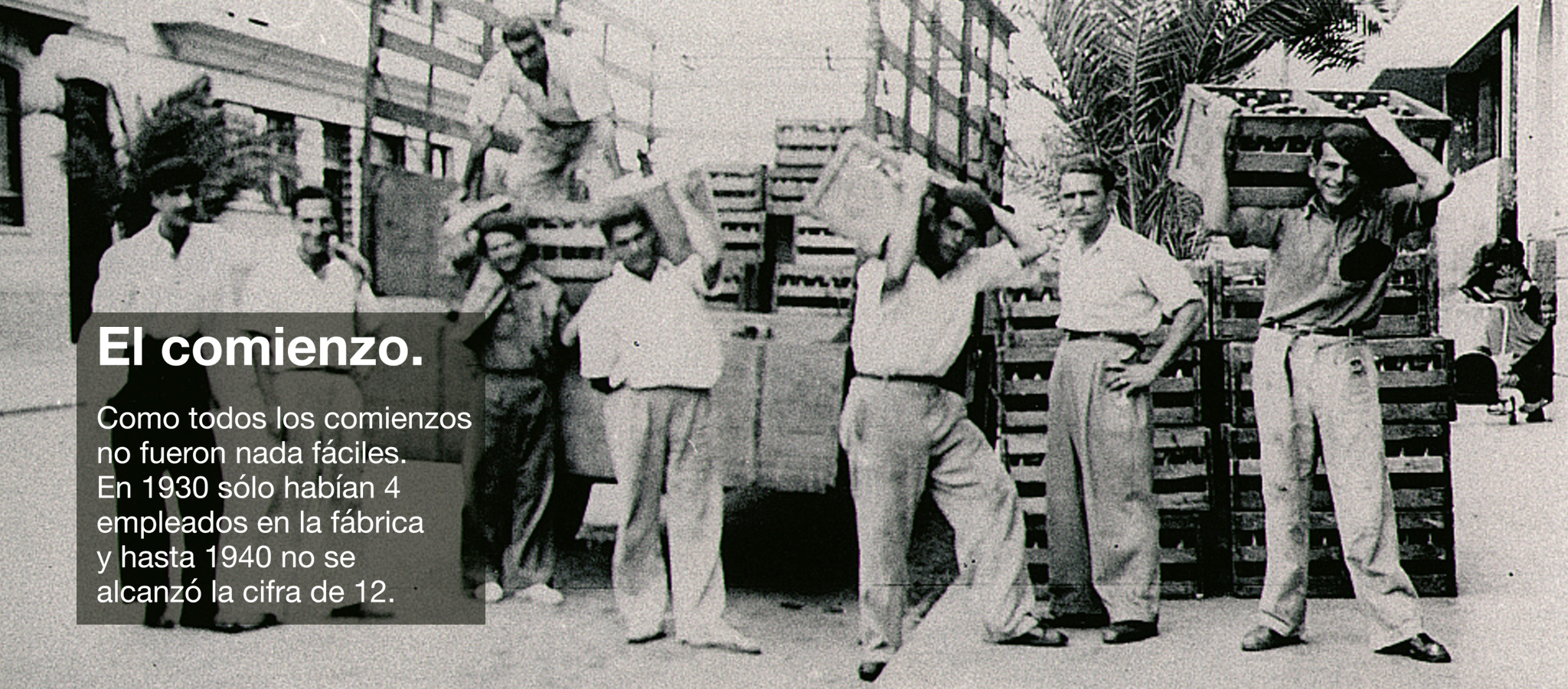 1_elcomienzo