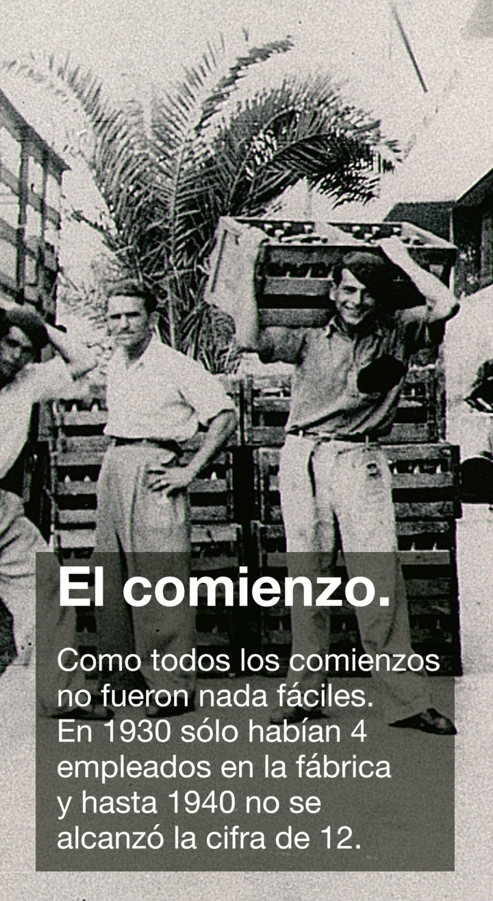 1_elcomienzo_m