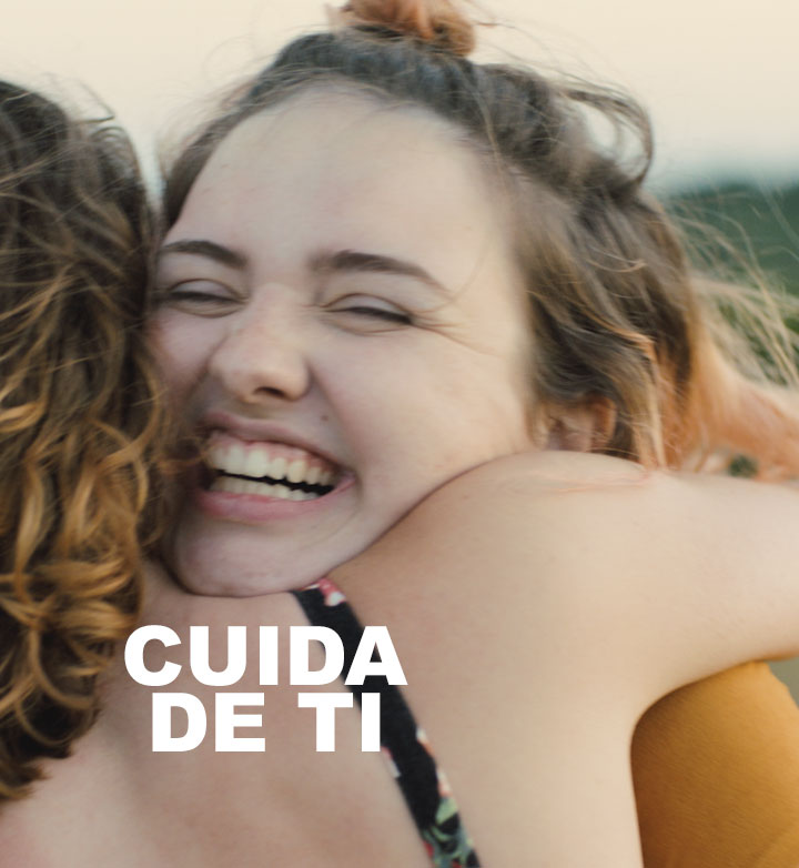 abrazo