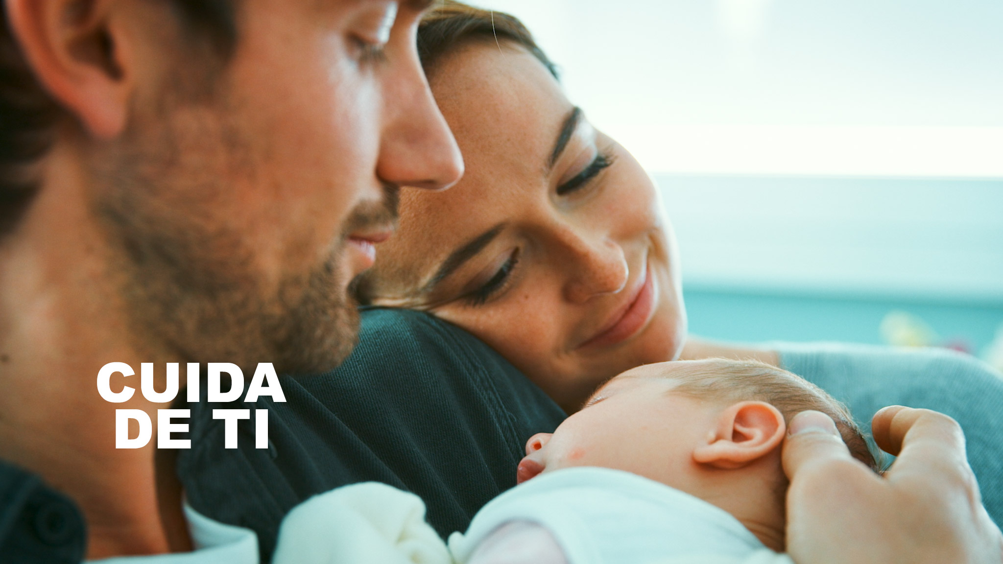 slider1_cuidadeti