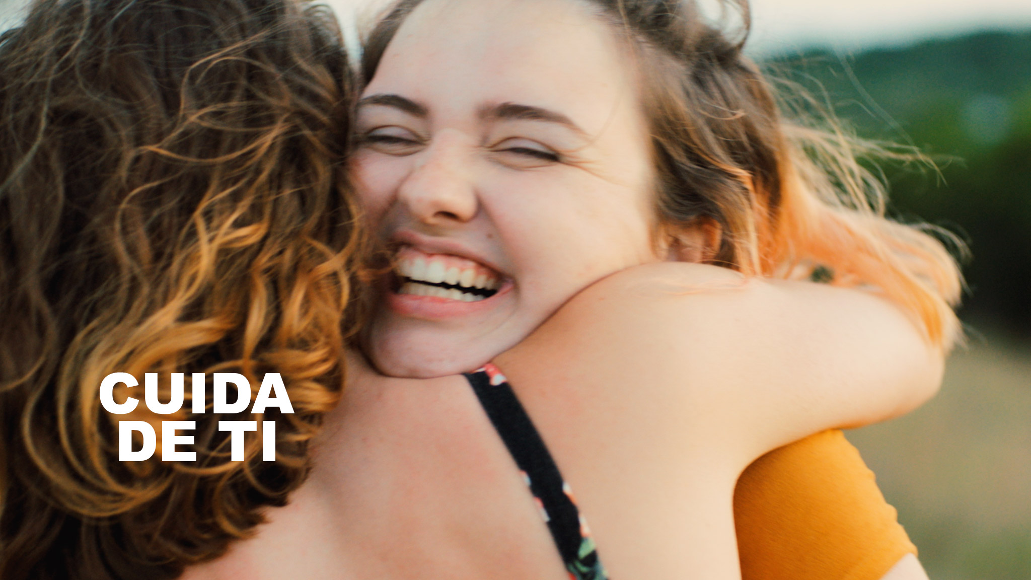 slider2_cuidadeti