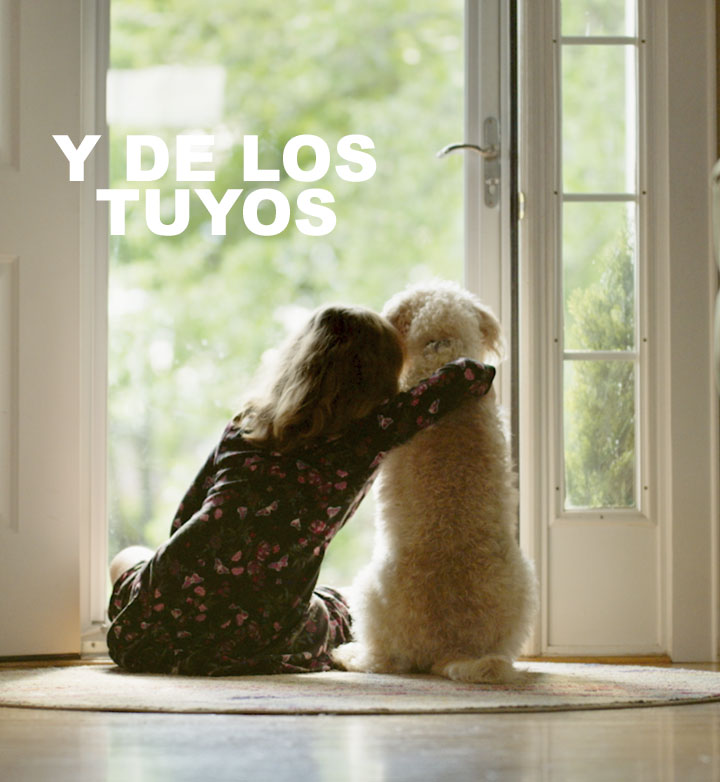 udelostuyos