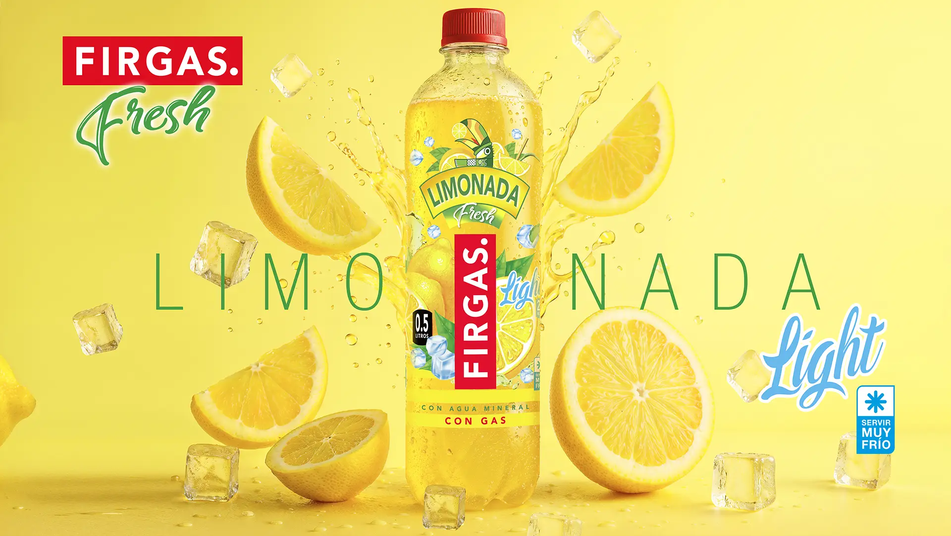 s1_limonada
