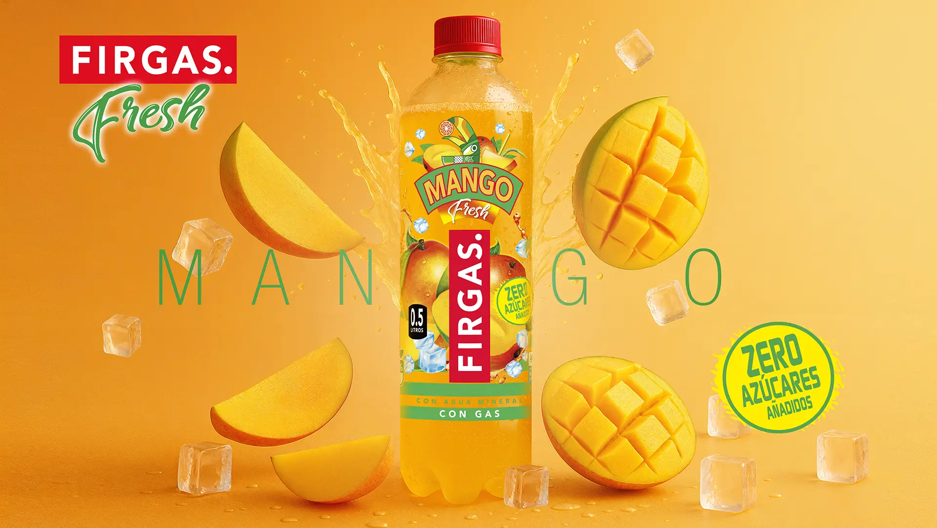 s2_mango