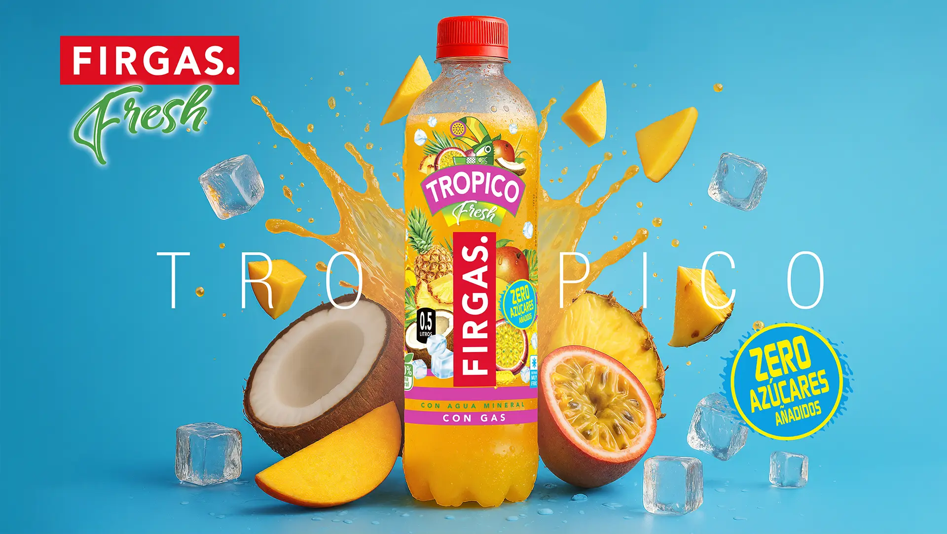 s3_tropico