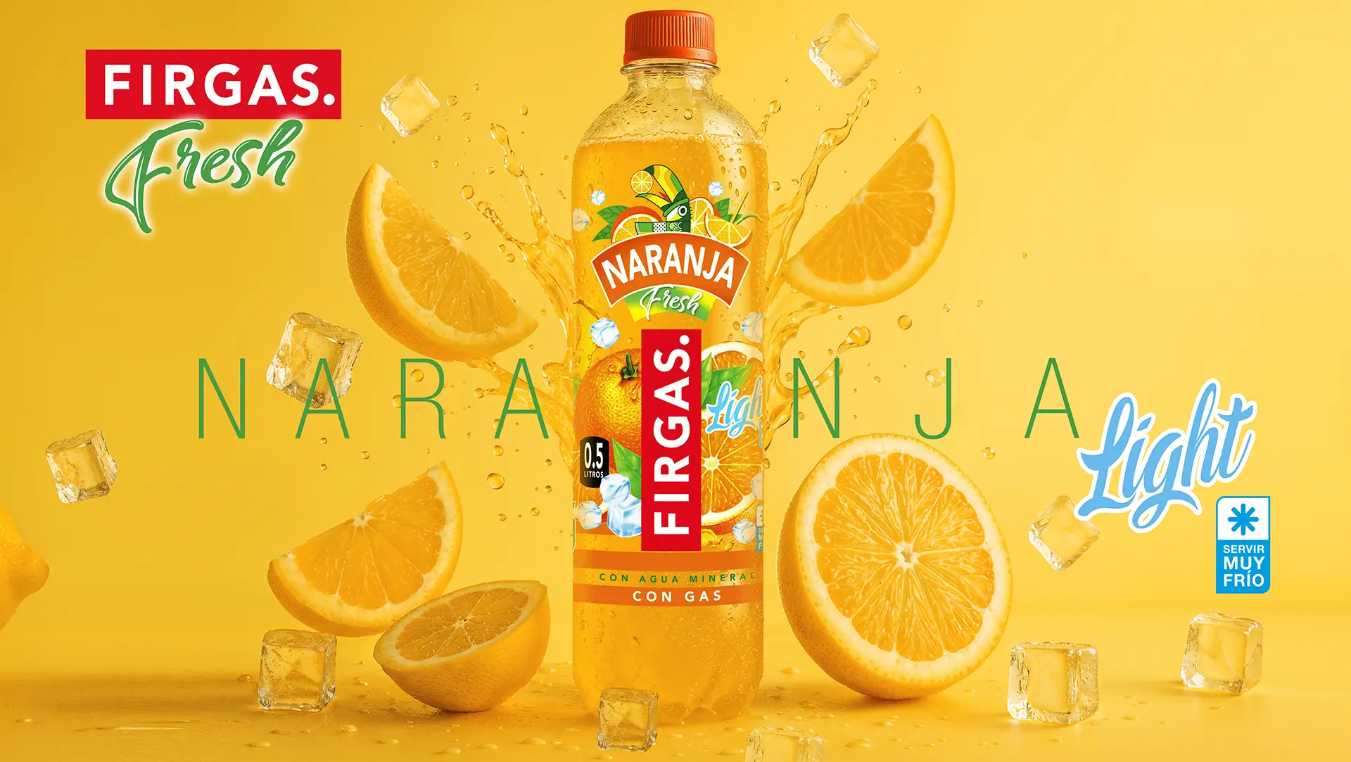 s4_naranja