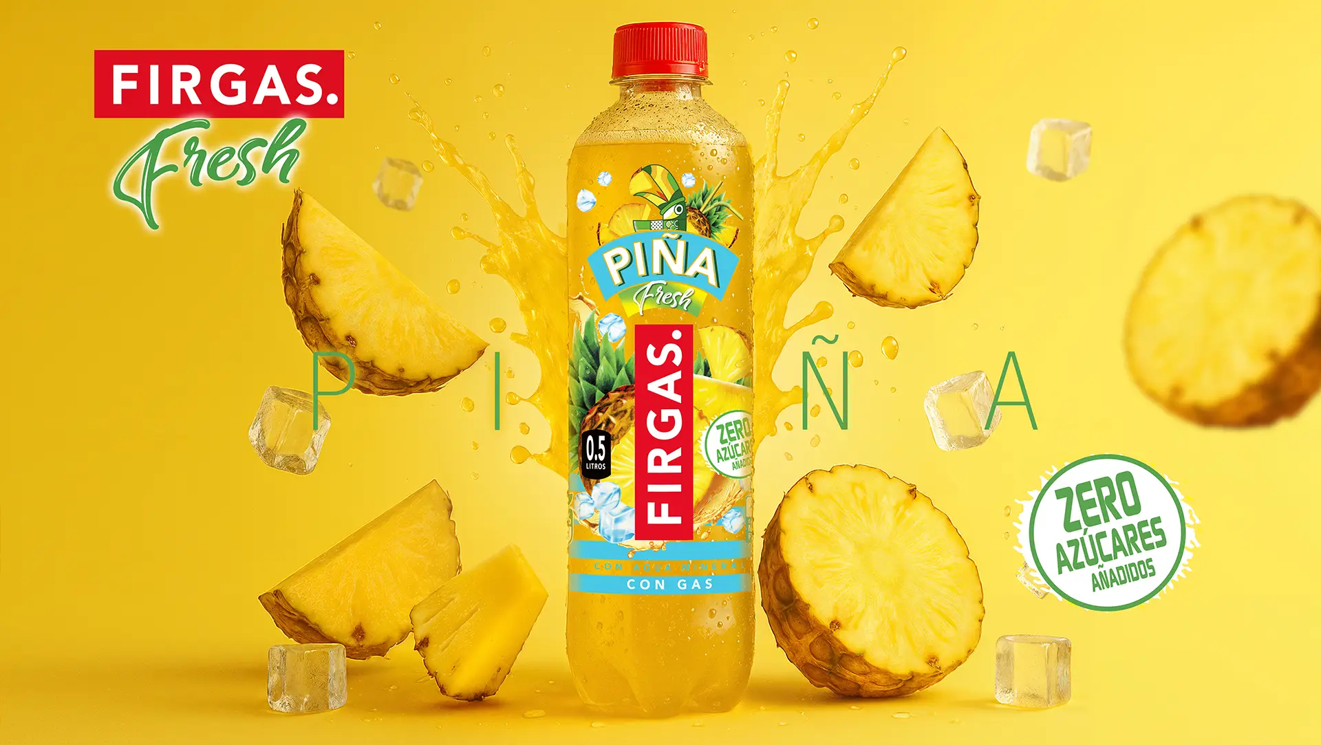 s5_pina