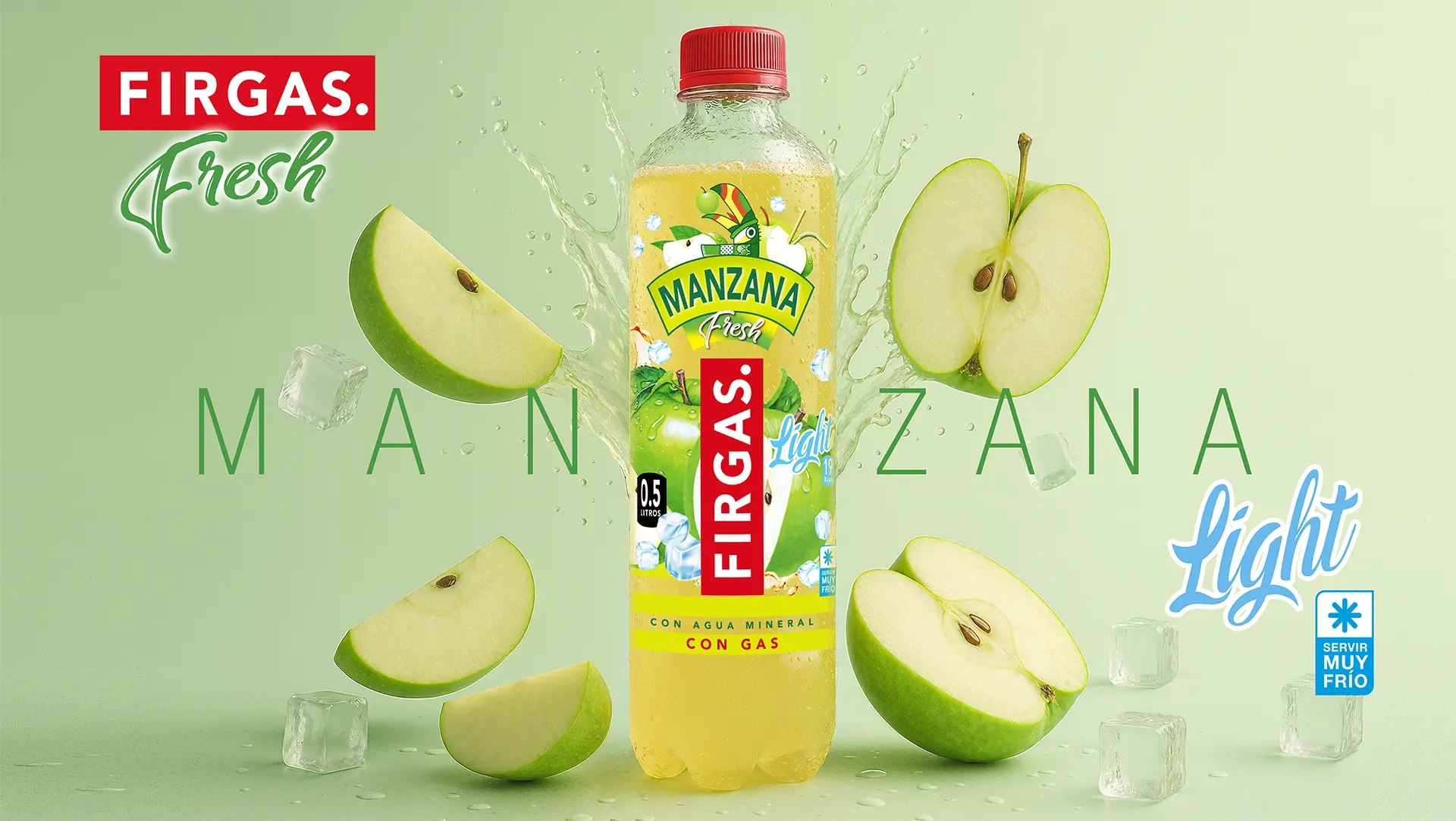s7_manzana