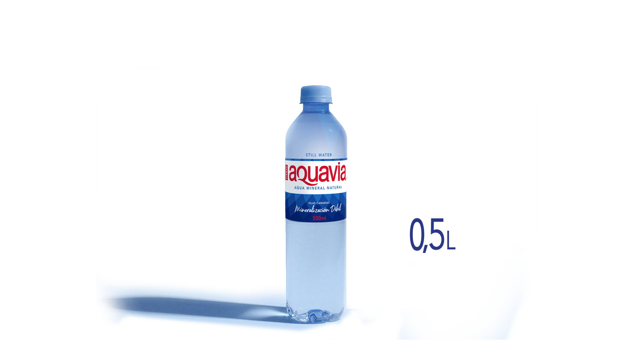 1_0,5l