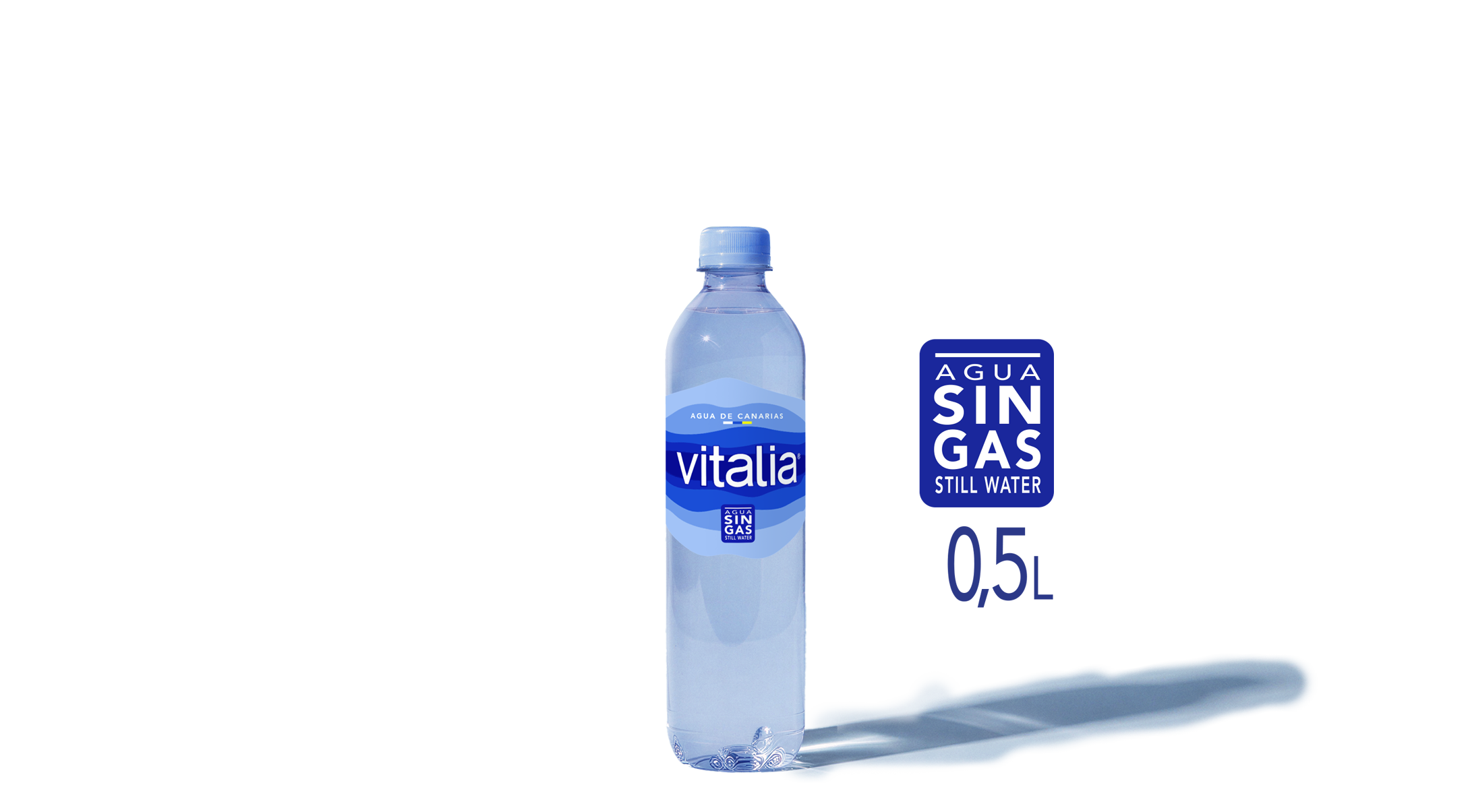 1_vitalia0,5l