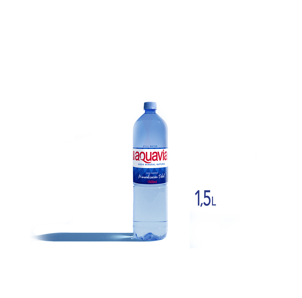 2_1,55l2
