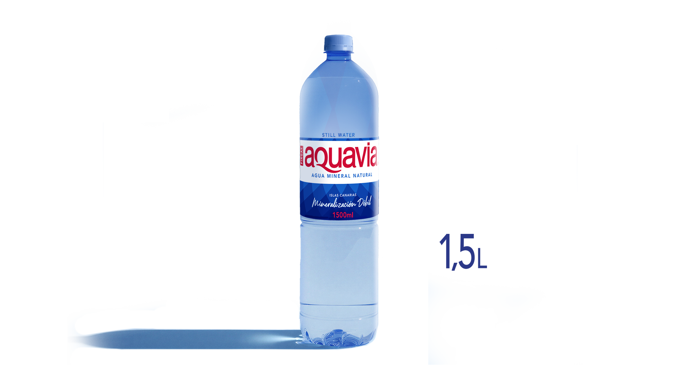 2_1,5l