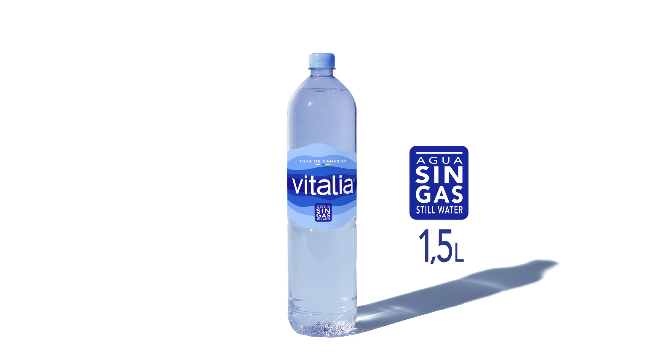2_vitalia1,5l