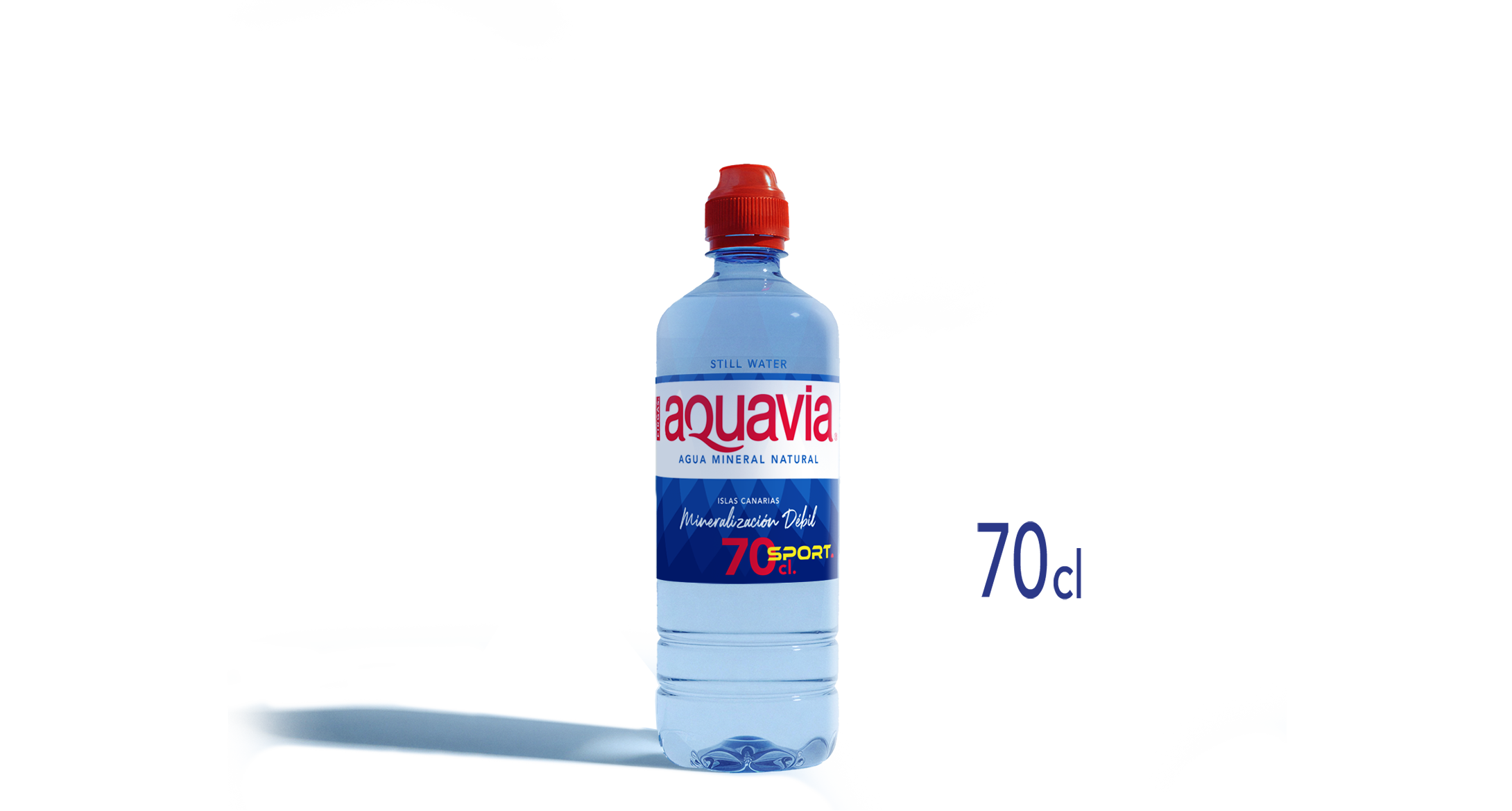 3_70cl