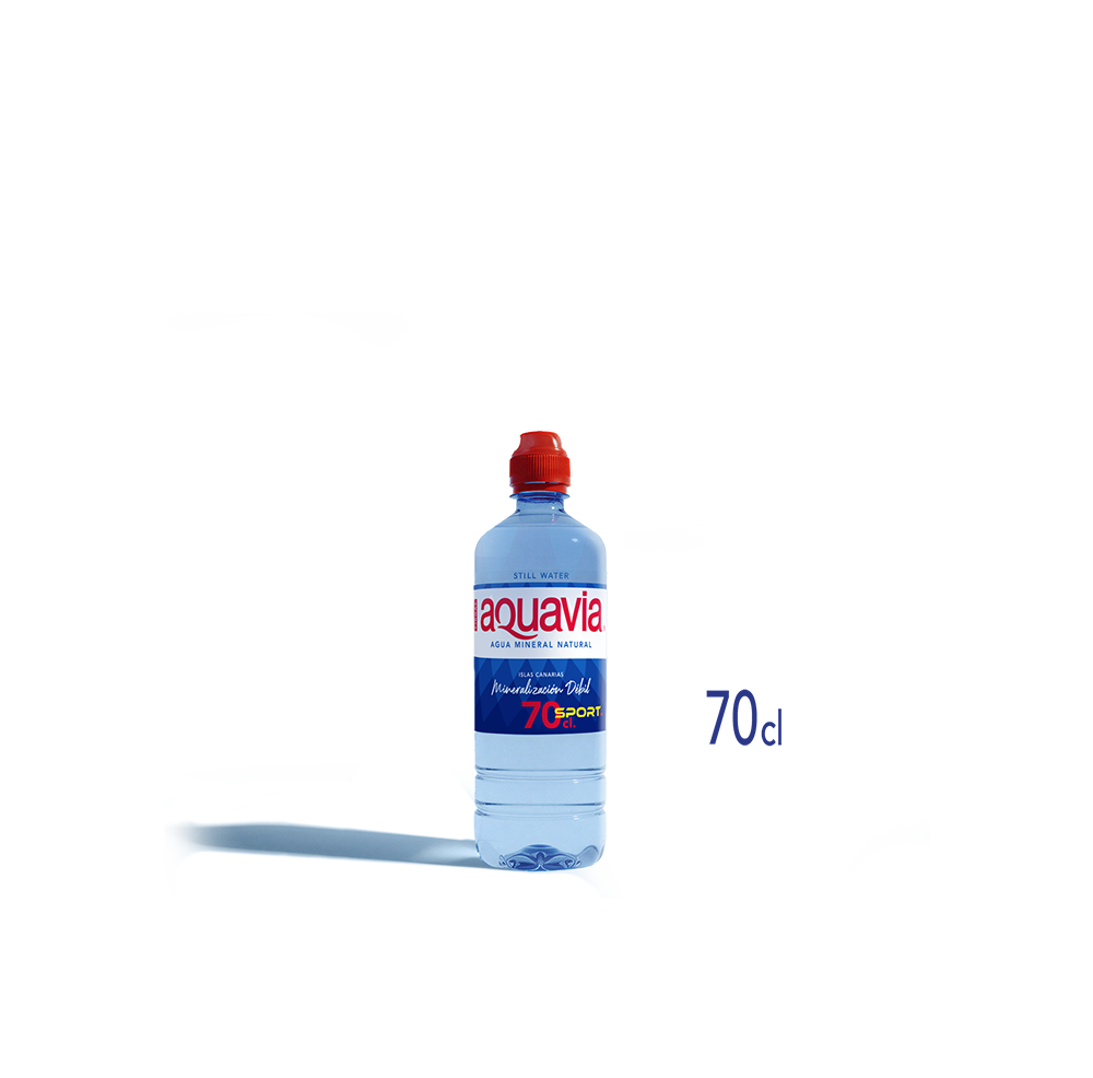 3_70clm2