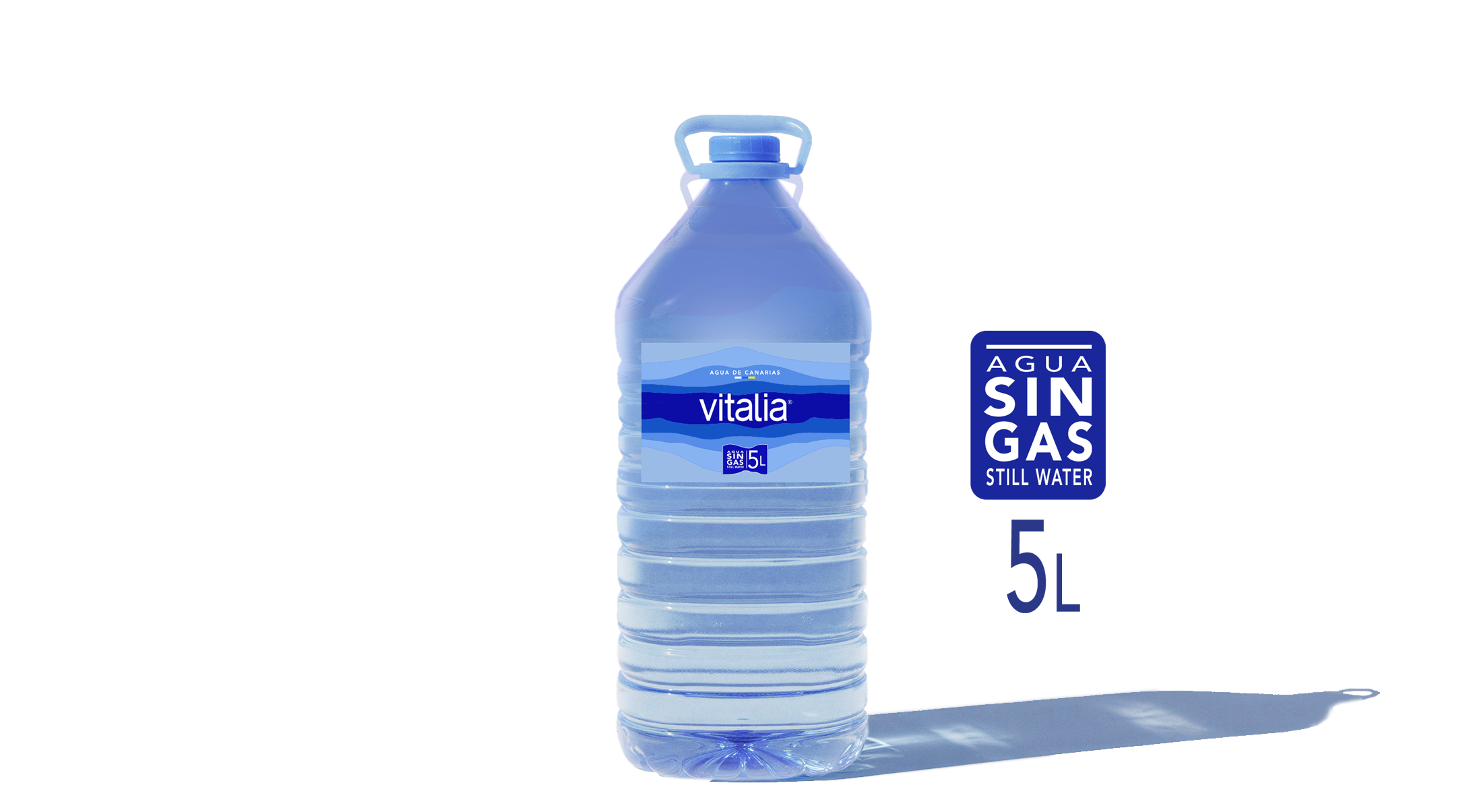 3_vitalia5l