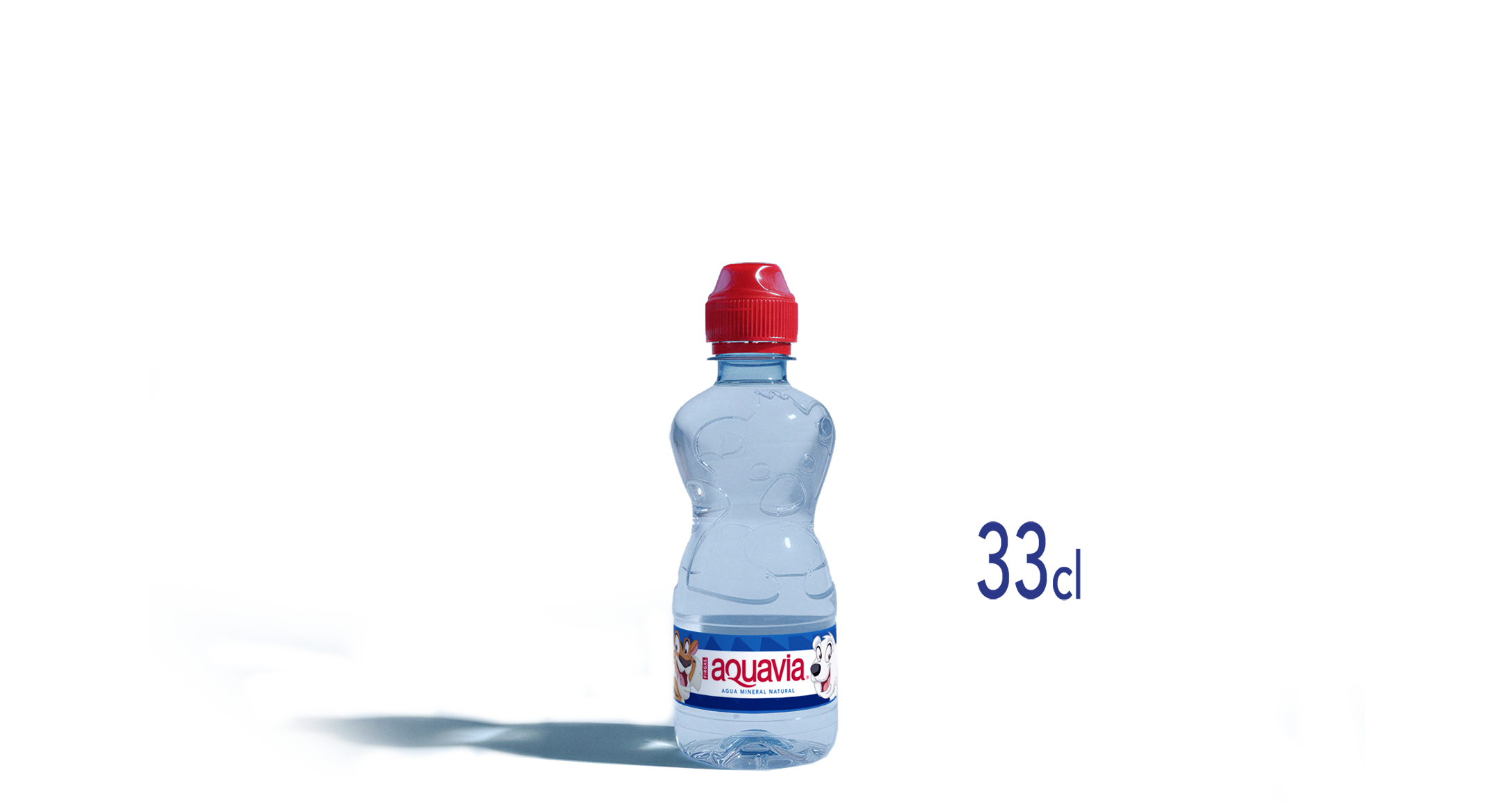4_33cl