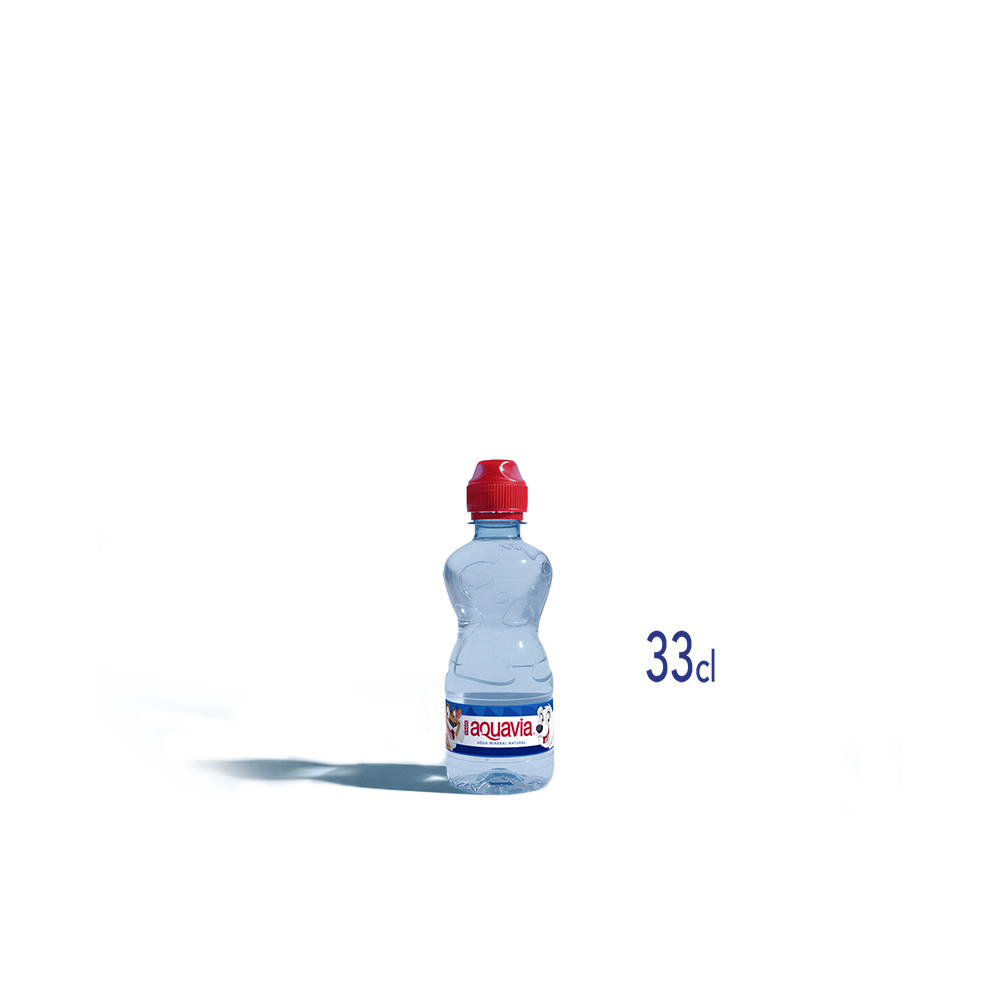 4_33clm2
