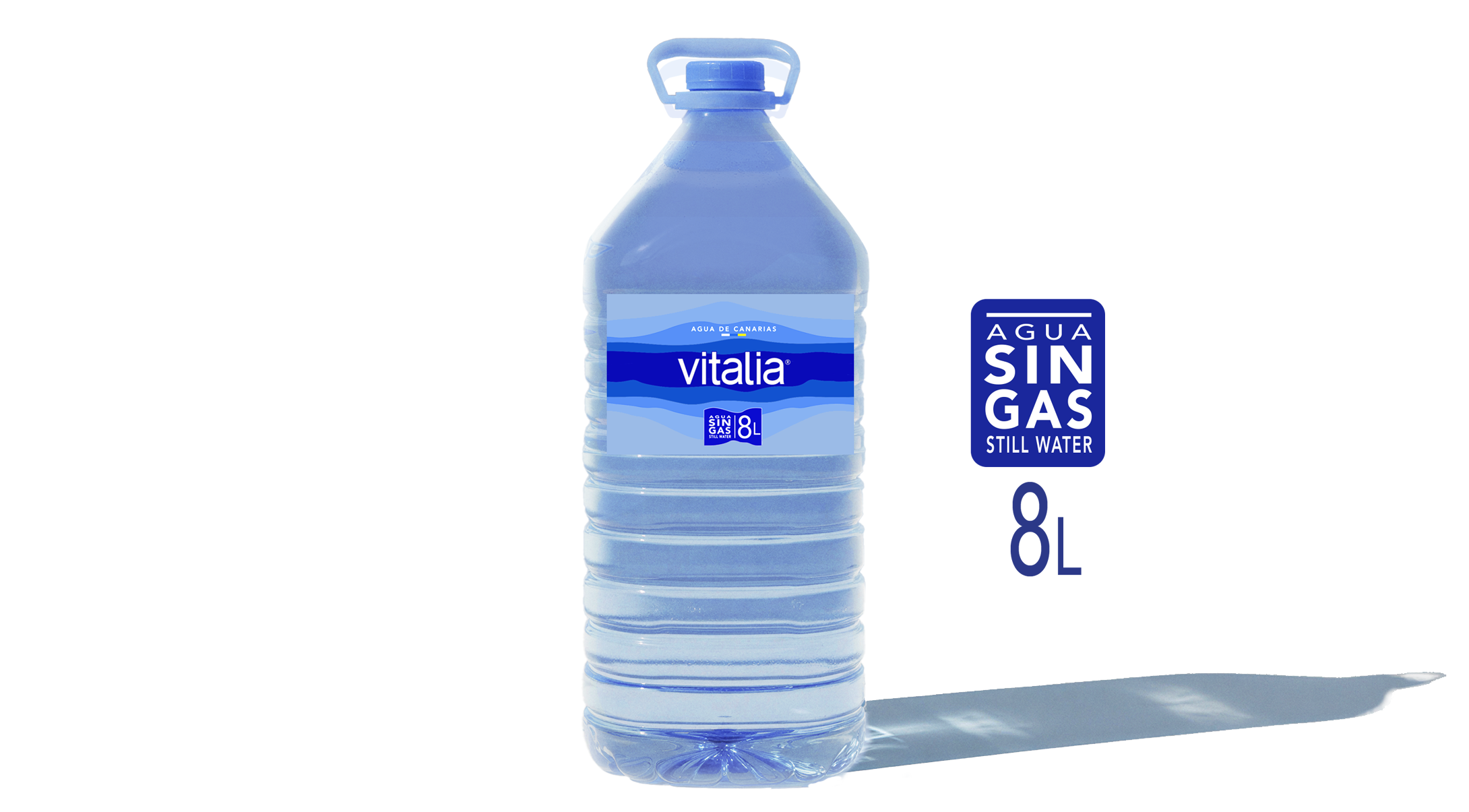 4_vitalia8l