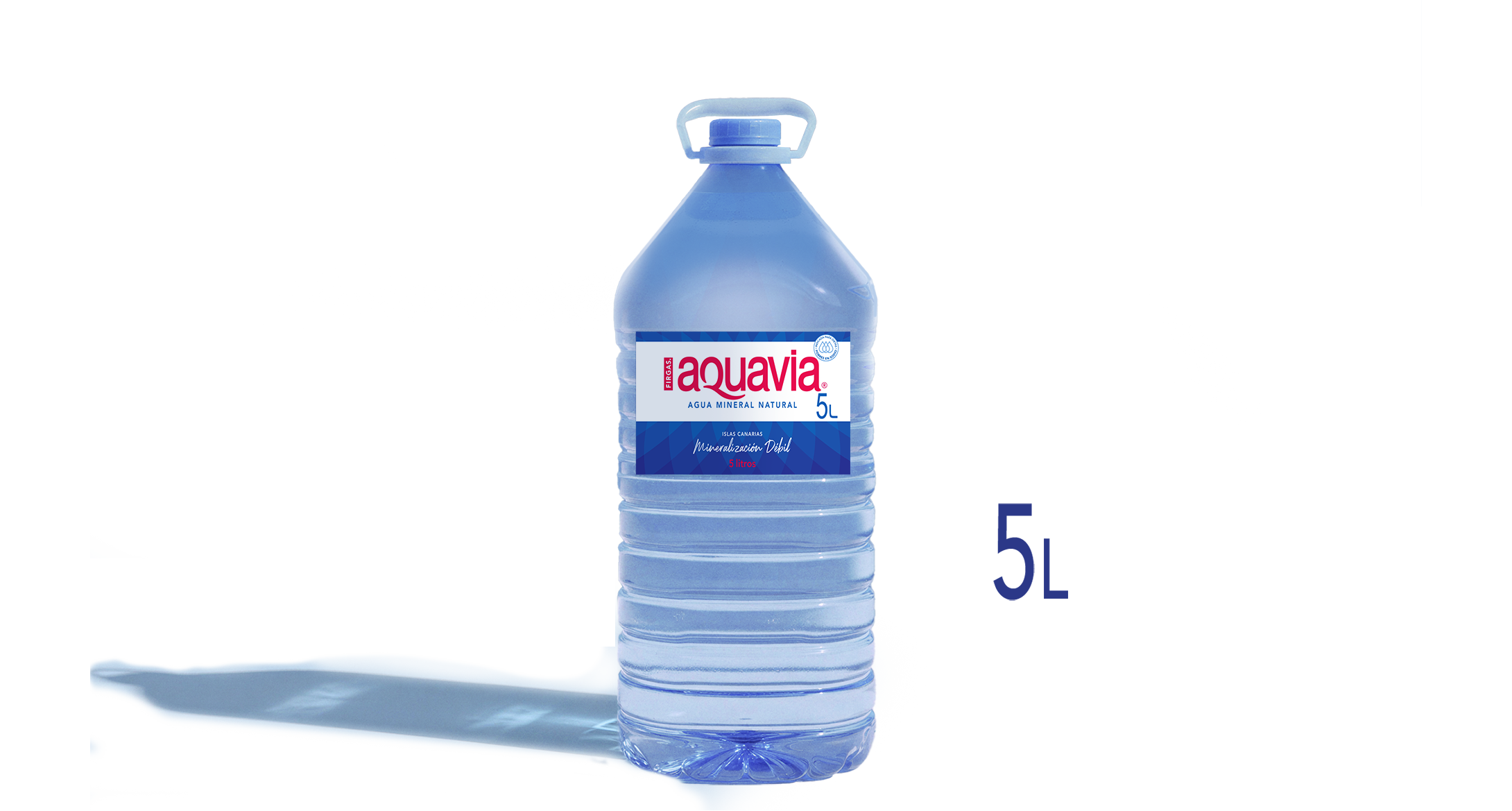 5_5l