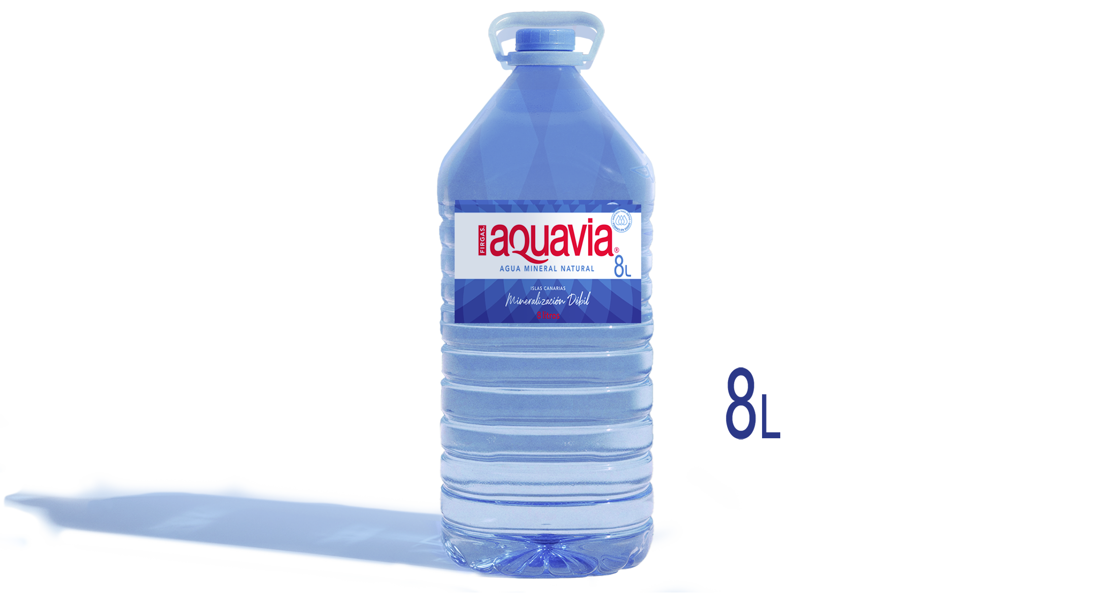 6_8l