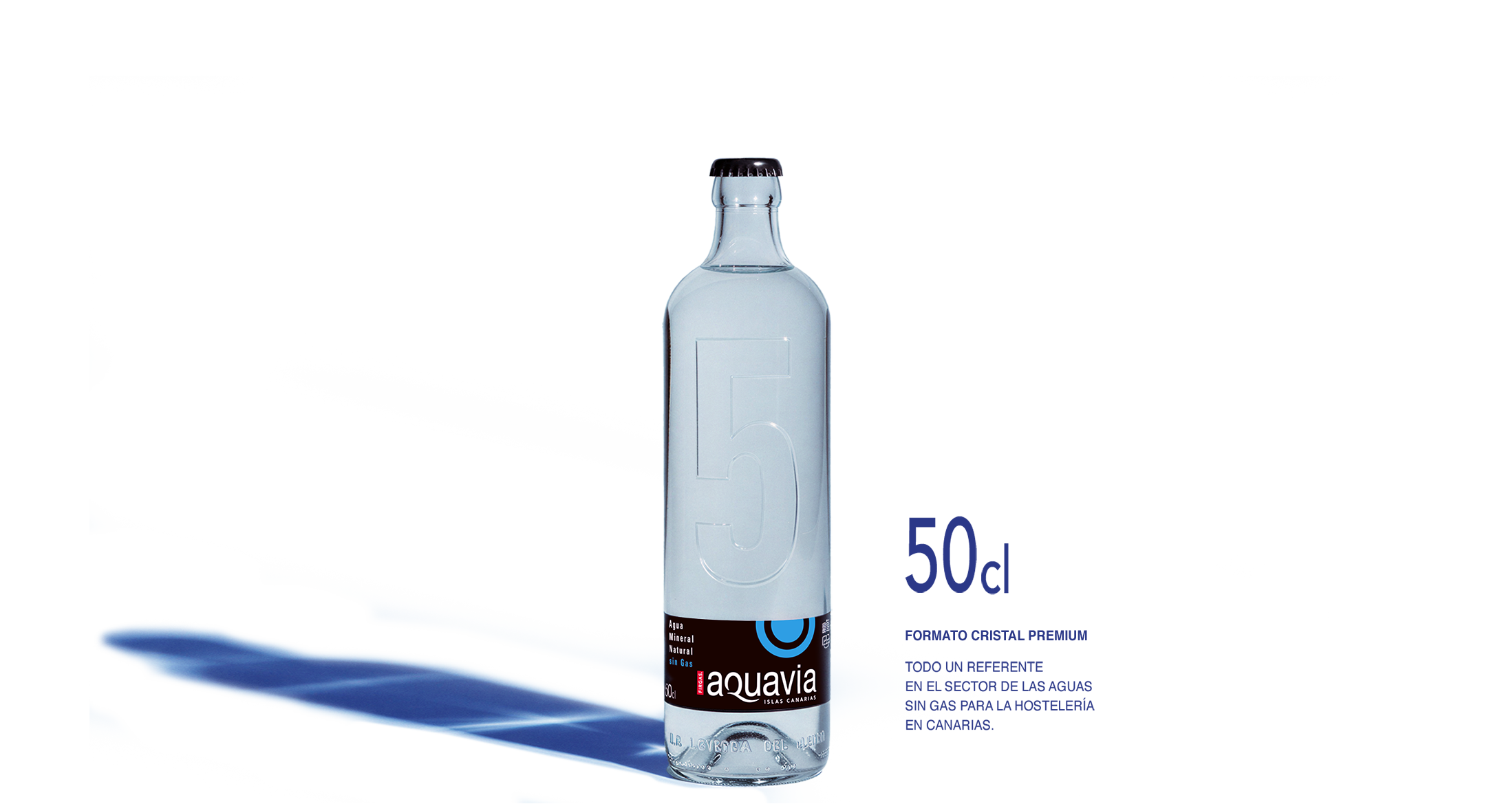 7_50cl