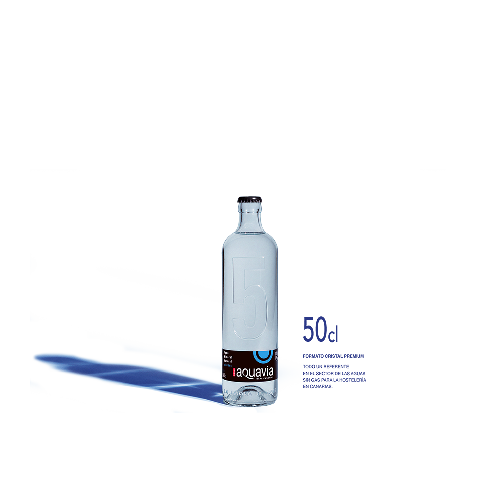 7_50clm2