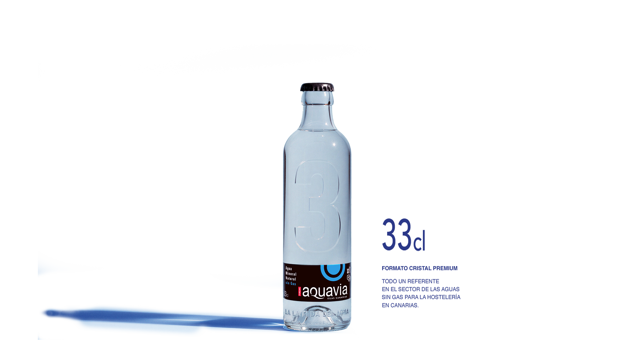 8_33cl