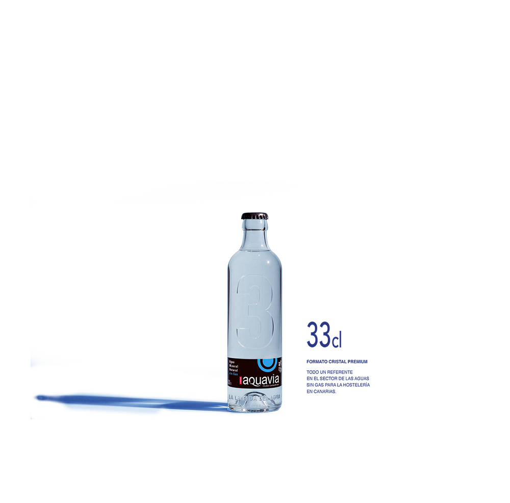 8_33clm2