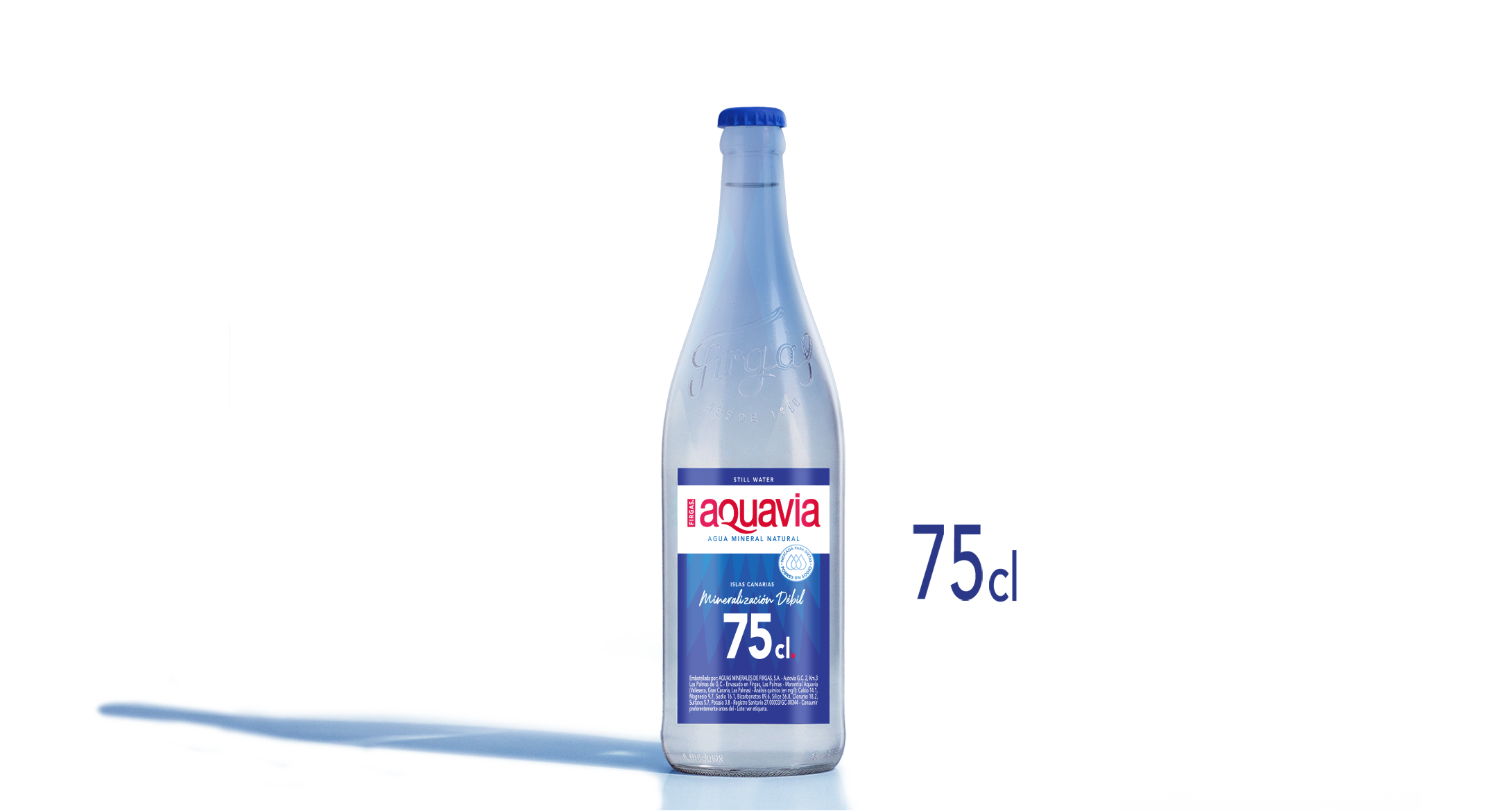 9_75cl