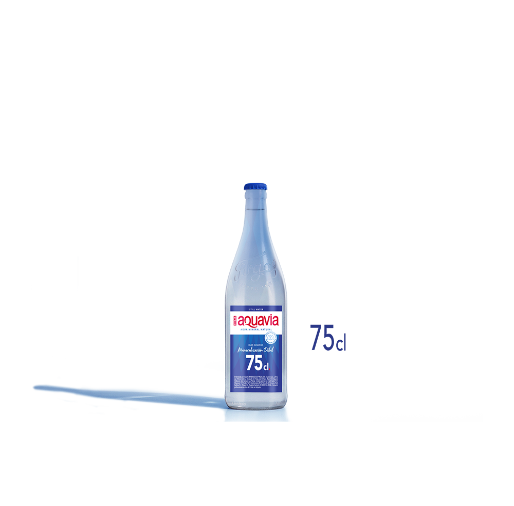 9_75cl2