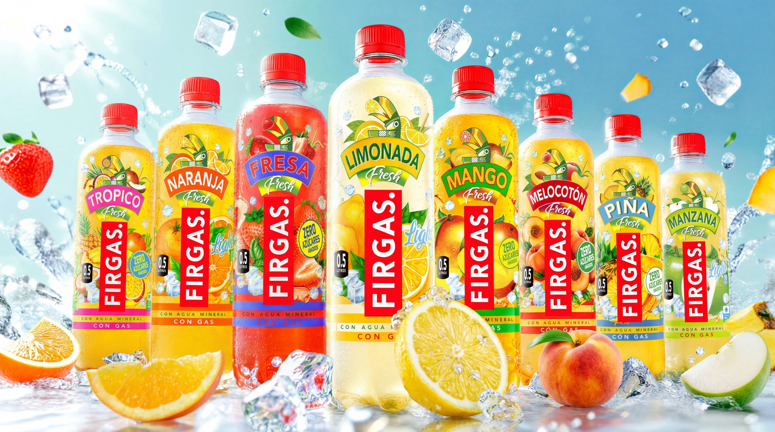 Bodegón firgas Fresh OK web 2026